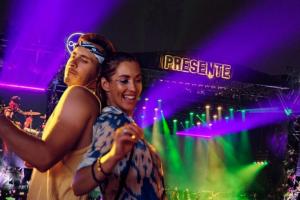 Festival Estéreo Picnic 2025 hará vibrar a Bogotá