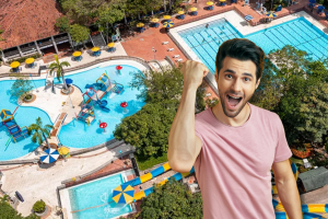 Entradas gratis a Psicilago