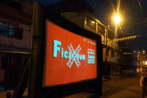 Ficxue 2025