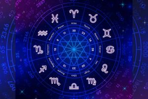 Los tres signos zodiacales a los que mejor le irá en el amor: semana del 26 al 30 de mayo 
