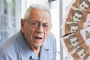 Así puede reclamar plata si no alcanzó