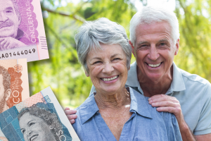 Pensionados harán fiesta con mesada extra en junio: nueva Ley los beneficia