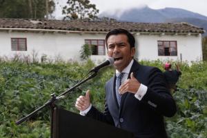 Jóvenes rurales tendrán acceso a la universidad: no tendrán que viajar a Bogotá  