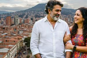 Plan gratis en Bogotá para toda la familia este fin de semana