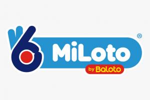 Resultado Miloto