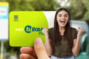 Usuarios de TransMilenio recuperarían 'platica': TuLlave los ayuda