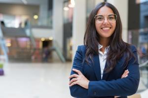 ¿Buscando su primer trabajo? Mire estas vacantes antes que se las ganen