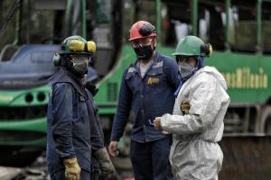 Beneficio que pocos trabajadores conocen