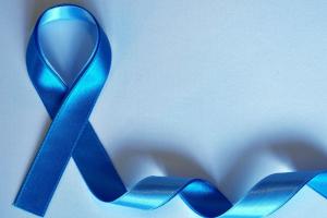 Cáncer de próstata: experta detalla cómo detectarlo y tratarlo a tiempo