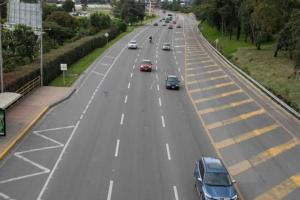 Reversible de la carrera Séptima