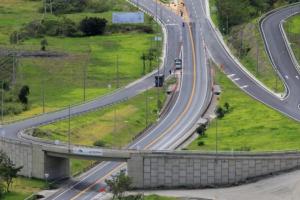 Conductores tendrán servicios GRATIS para salir más fácil de Bogotá