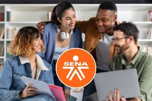 Cómo certificarse en el SENA sin hacer un curso: logrará validar sus conocimientos