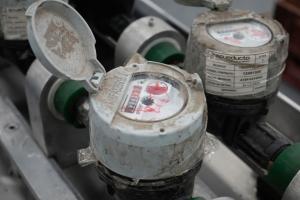 Agua con horarios: barrios que se quedarán sin servicio del 1 al 4 de julio