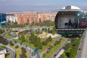 Vecinos tendrán la última palabra: así se diseñarán los barrios