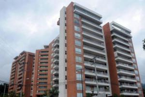 ¿Quién debe pintar una vivienda en arriendo? Lo que dice la ley colombiana