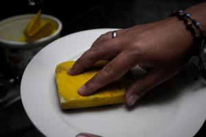 Empleados domésticos recibirán buen pago