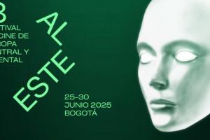Festival de Cine en Bogotá