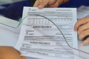 Razón por la que muchos no estarían pagando impuestos en Bogotá: deben una millonada