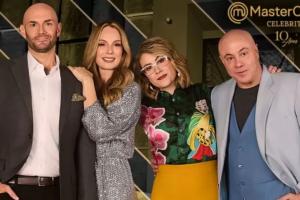 La participante de MasterChef que nunca se ha montado en TransMilenio
