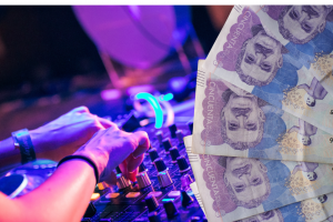 Fiestas en Bogotá saldrían muy caras: cambio en bares sería drástico