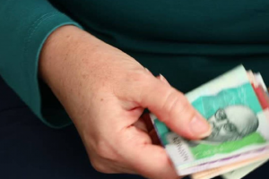 Pensión millonaria: pasos para lograr ingresos de $8 millones para la vejez