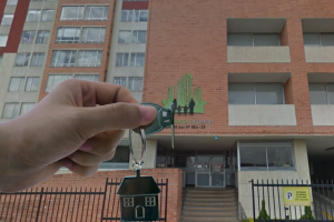 Bancos tendrán que soltar más billete: así será más fácil comprar casa