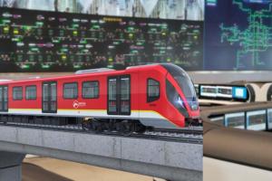 Así será el cerebro del Metro de Bogotá: centro de operación vigilará todo