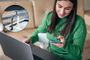 Pagar servicio públicos ahora será muy fácil: herramienta lo hace posible