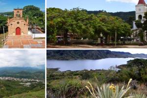 3 pueblos en Cundinamarca para visitar en vacaciones: aliste el chingue