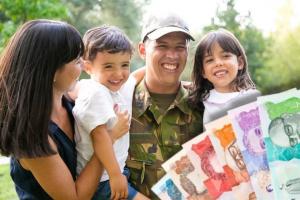 Renta Ciudadana dará jugoso subsidio: ¿cómo saber si es beneficiario?