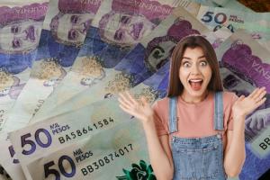 ¿Ya le giraron?: Si es joven, así puede reclamar $200.000: guía paso a paso