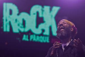Rock al Parque 2025: cierres y desvíos viales del 21 al 23 de junio