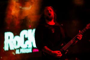 ¿Dónde y cómo ver Rock al Parque 2025 GRATIS desde casa?