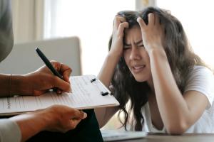 Salud Mental prioridad en Colombia