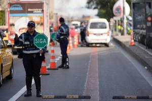 Plan Retorno en Bogotá y Cundinamarca: así avanza el regreso este festivo