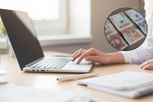 ¿Cuántos años debo trabajar para cobrar la pensión mínima?