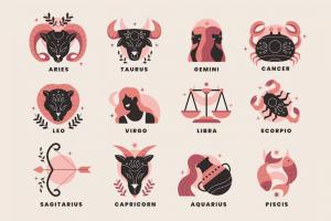 Los cinco signos zodiacales que encontrarán empleo del 16 al 20 de junio