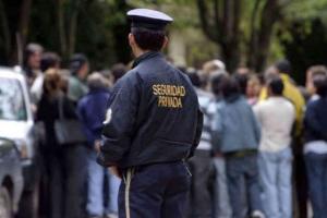 Trabajadores tendrán más dinero