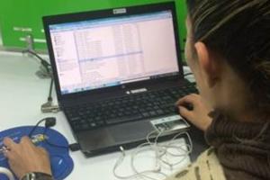 Trabajar en casa se regula en Colombia