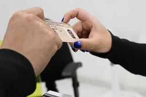 Trámites para conducir suben de precio