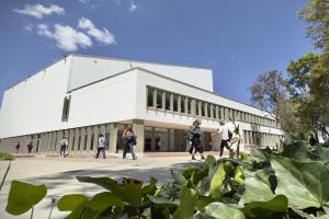 Universidades con mejor empleabilidad