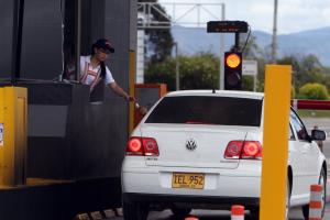 Vacaciones de puente festivo