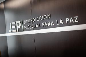 JEP 