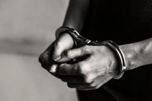 Recapturan en Cundinamarca a señalado abusador de menores