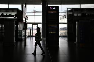 Agresión a mujer en El Dorado