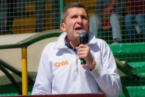 Alcalde de Chía pidió resultados a Policía por inseguridad