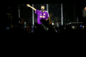Banda famosa tocará gratis en Bogotá así puede asistir