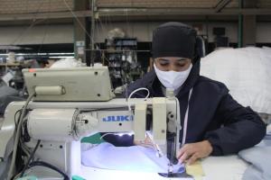 Bogotá lanza feria con 1.400 empleos para jóvenes entérate cómo ir