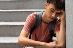 7 estrategias efectivas para prevenir el consumo en jóvenes: padres no sufrirán