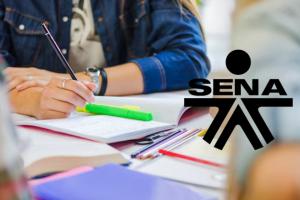 Sena abre curso de inglés gratis y desde la comodidad de su casa: no hay excusas